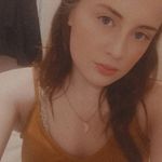 Daisy-Anne Burr - @daisyanneburr - Instagram