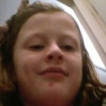 daisy-anne melody burr - @daisyannemelody - Instagram