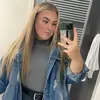 Daisy Burr - @daisyburr - TikTok