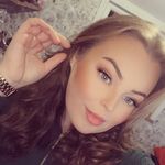Daisy burr - @burrdaisy - Instagram