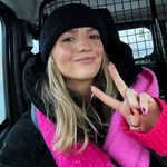 Daisy Burr - @daisyaliceemily - Instagram