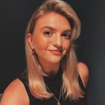 DAISY BURR - @daisy_the_barburr - Instagram