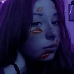 Daisy Burr - @daisy.boo08 - Instagram