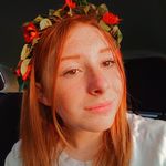 Daisy Burr - @dai.dreamdaisy - Instagram