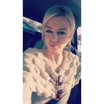 @daisy_burridge - Instagram