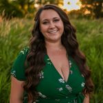 Daisy Burrier | Realtor - @daisyburrierrealtor - Instagram