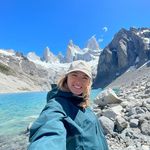 Daisy Burroughs - @daisyburroughs - Instagram