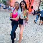 Daisy Burrows - @burrows.daisy - Instagram