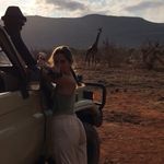Daisy Burrows - @daisyburrows - Instagram
