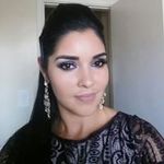 daisy - @daisy_burrita - Instagram