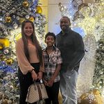 Daisy Espiritu Burrus - @daisy_burrus - Instagram
