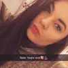 daisy.burr - @daisy.burr - TikTok
