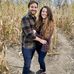 Daisy Burrier - Facebook
