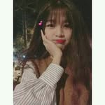 Daisy Burris - @rakeshelijahehdhnc - Instagram