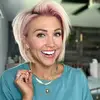 Daisy_burtis - @daisy_burtis - TikTok