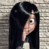 Daisy - @maybe.daisyyy - TikTok