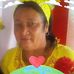 Daisy Perėz - Facebook