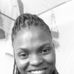 Daisy Peris - Facebook