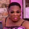daisyburris568 - @daisyburris568 - TikTok