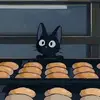 daisyburris - @daisyburris - TikTok