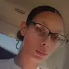 dayshaburris6 - @dayshaburris6 - TikTok
