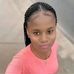 Peris Daisy Lucky - Facebook