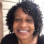 Daisy Burroughs - @daisy.burroughs.710 - Instagram