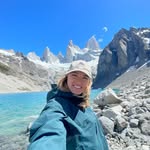 Daisy Burroughs - @daisyburroughs - Instagram