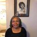 Daisy Burroughs Hall - Facebook