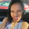 DAISY - @daisylburroughs - TikTok