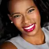 Daisy L. Burroughs - @daisyl.burroughs - TikTok