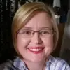 Anne-Marie Turner597 - @daisyburrows52 - TikTok