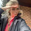 🧿🤎🤍 - @daisy.burrows - TikTok