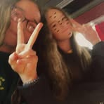 Daisy Burrows - Facebook