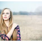 Daisy Burrows - @daisyburrows82 - Instagram