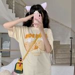Daisy Burrows - @daisyburrows162 - Instagram