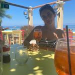 Daisy Burrows - @daisyburrows - Instagram