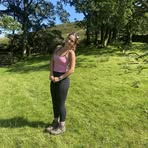 Daisy Burrows - Facebook