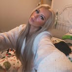 Daisy Burrows - Facebook