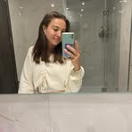 Daisy Burrows - Facebook