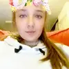 Daisy Burrows - @daisy.burrows04 - TikTok