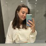 Daisy - @burrowsdaisy - Instagram
