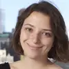 daisy - @daisy_burrowsxoxo - TikTok