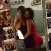 daisyburrows1 - @daisyburrows1 - TikTok