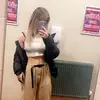 daisyburrows8 - @daisyburrows8 - TikTok