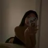 Daisy.Burrows - @daisy.burrowss - TikTok