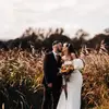 daisyburrows - @daisyyburrows - TikTok