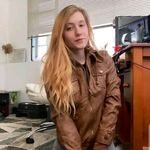 @daisydoraburrows - Instagram