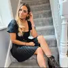 daisyxburrows - @daisyxburrows - TikTok