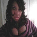 Burson - @7935sbursondaisy - Instagram
